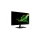 Acer EK241Y EK241YGbi Monitör 23.8